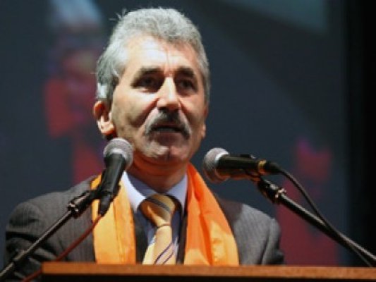 Secretarul general al PDL, Oltean: E posibil ca de 8 Martie să anunţăm un candidat la Primăria Constanţa